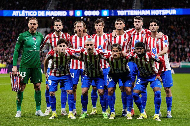 Jadwal, Siaran Langsung, dan Link Streaming