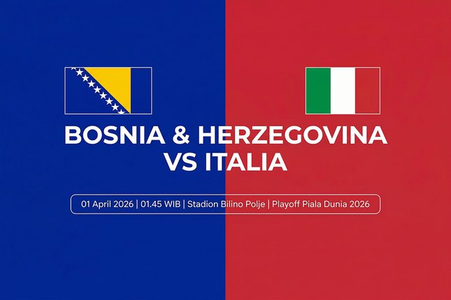 Kritik dari Legenda Italia