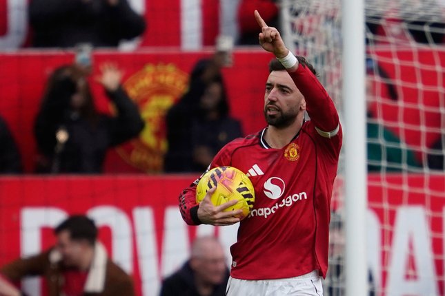 Tunjukkan Mental Baja Tunjukkan Mental Baja