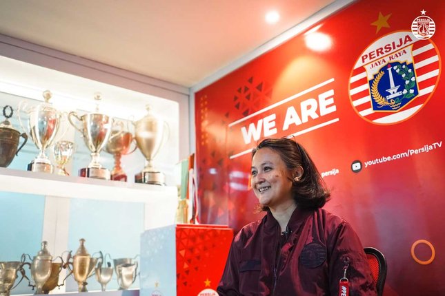 Peran Krusial dan Pendekatan Ilmiah