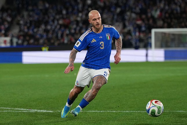 Teror Bilino Polje dan Penyulut Bara Bosnia Teror Bilino Polje dan Penyulut Bara Bosnia