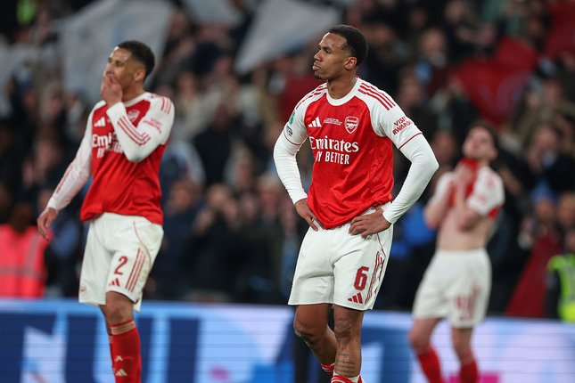 Rasa Sakit Menjadi Bahan Bakar