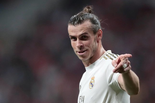 Ferdinand, Bale, hingga Gascoigne Tetap Fantastis Ferdinand, Bale, hingga Gascoigne Tetap Fantastis