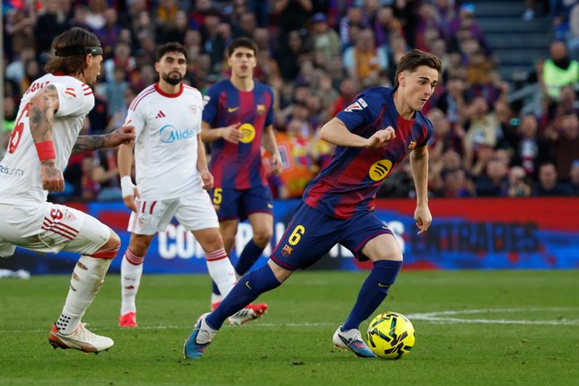 Rapor Pemain Pengganti Rapor Pemain Pengganti