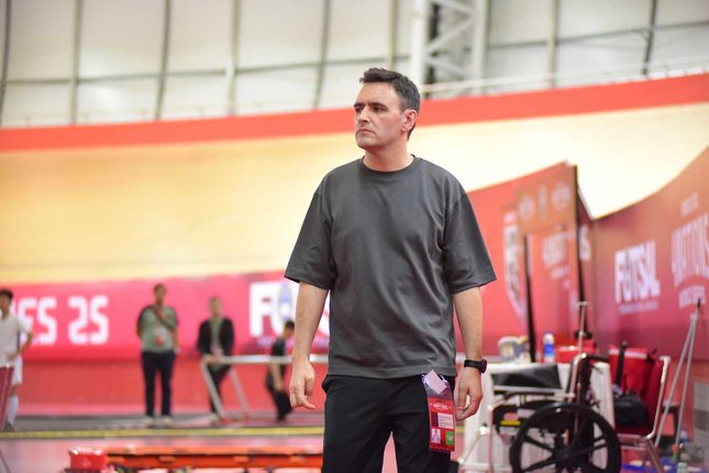 Bangun Koneksi dan Belajar dari Sistem Terbaik Bangun Koneksi dan Belajar dari Sistem Terbaik