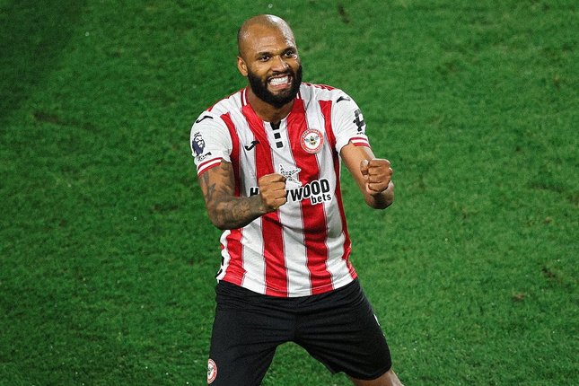 Bakal Jadi Transfer yang Sulit