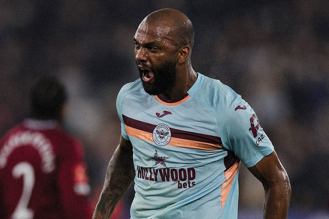 Pasang Harga Selangit