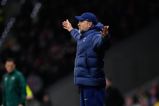 Laga Liverpool Jadi Ujian Penting