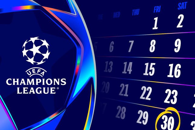 Jadwal Live Streaming Liverpool vs Galatasaray