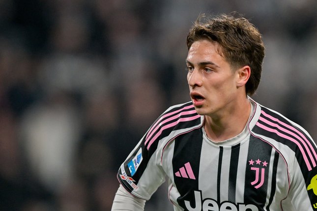 Babak Pertama Juventus vs Sassuolo Babak Pertama Juventus vs Sassuolo