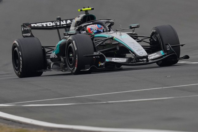 10 Tahun Setelah Kemenangan Pertama Max Verstappen