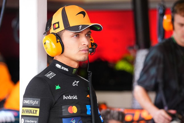 Performa Tidak Cukup Dekat dengan Para Rival