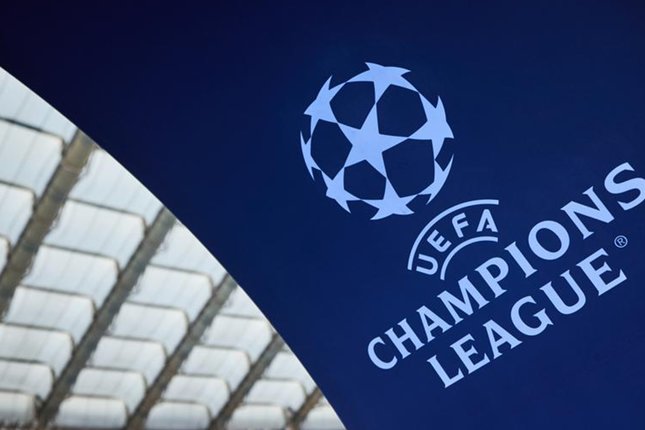 Jadwal Perempat Final Liga Champions 2025/2026