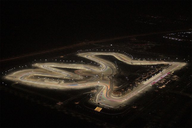 Pengaruhi Jadwal GP Portugal, GP Valencia, dan Tes Pascamusim