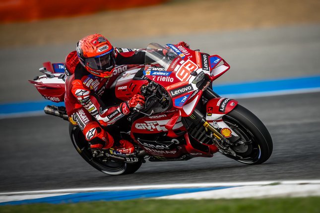 Cuma Bawa Pulang 9 Poin