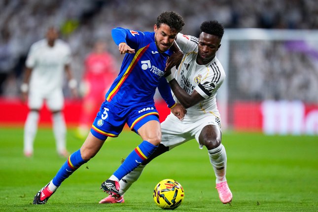 Babak Kedua Babak Kedua