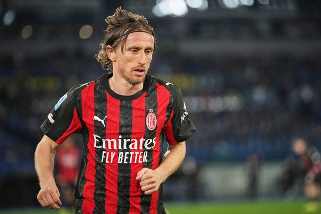 Laga Berikutnya Laga Berikutnya