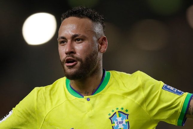 Cedera Jadi Penghalang, Performa Mulai Menjanjikan