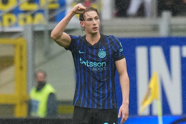 Keputusan Mogok Bicara dari Manajemen Klub