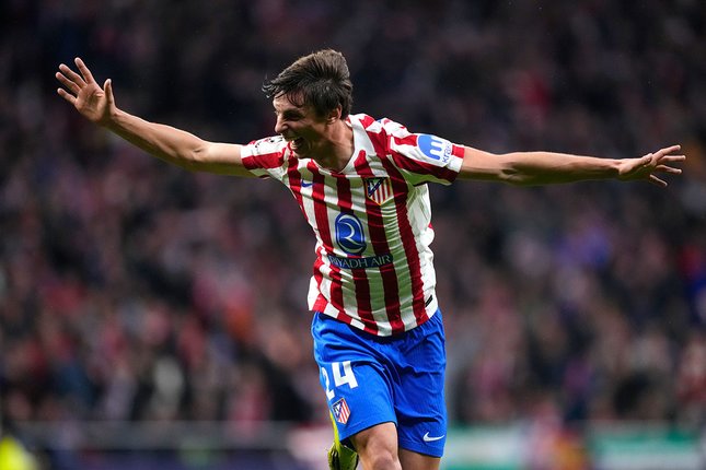 Kiper dan Lini Belakang