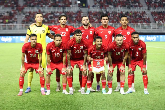 Nathan Tjoe-A-On Ikut Terseret, TOP Oss Ajukan Banding