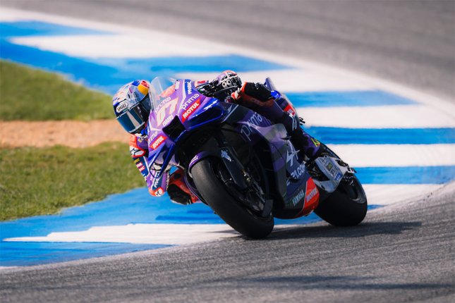 Tetap Pakai Rencana Awal Tetap Pakai Rencana Awal