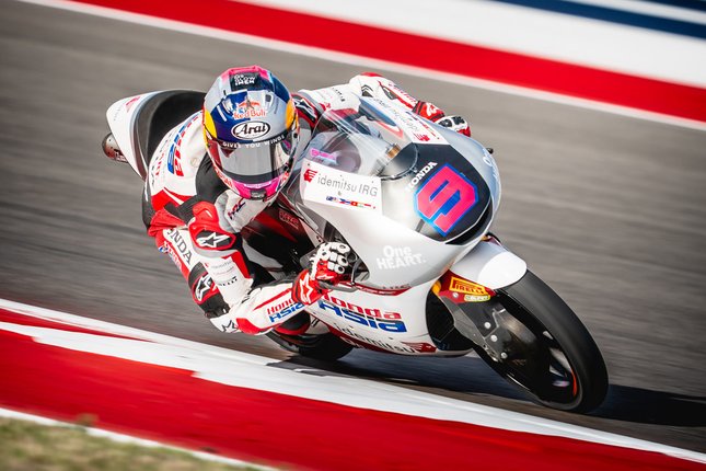 Veda Ega Pratama Alami Kecelakaan