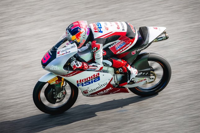 Merasa Solid Kerja Bareng Tim