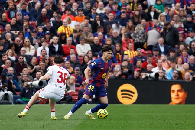 Rapor Pemain Belakang dan Kiper Rapor Pemain Belakang dan Kiper