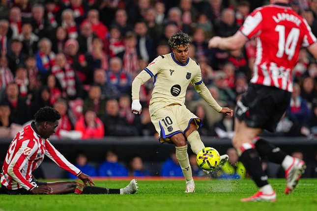 Bertahan dengan Baik