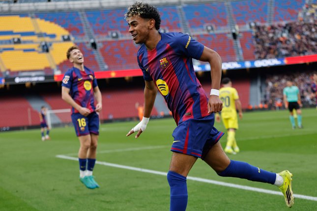 Laga Berikutnya Laga Berikutnya