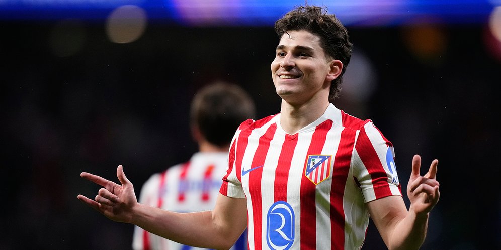 3 Pemain yang Bisa Dijual Barcelona untuk Danai Operasi Transfer Alvarez dan Bastoni