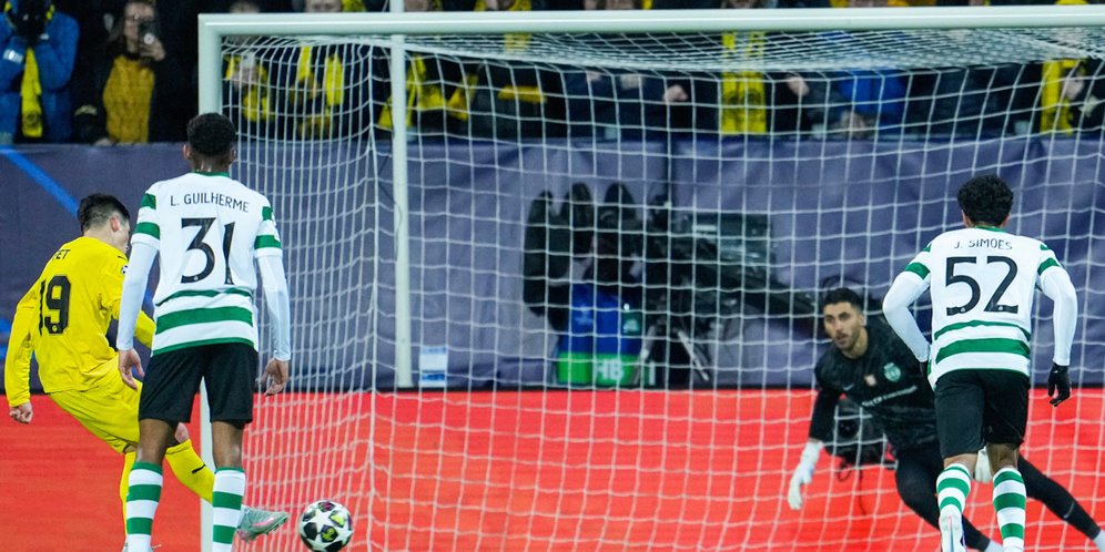 Bodo Glimt: yang perlu Anda ketahui — image 2