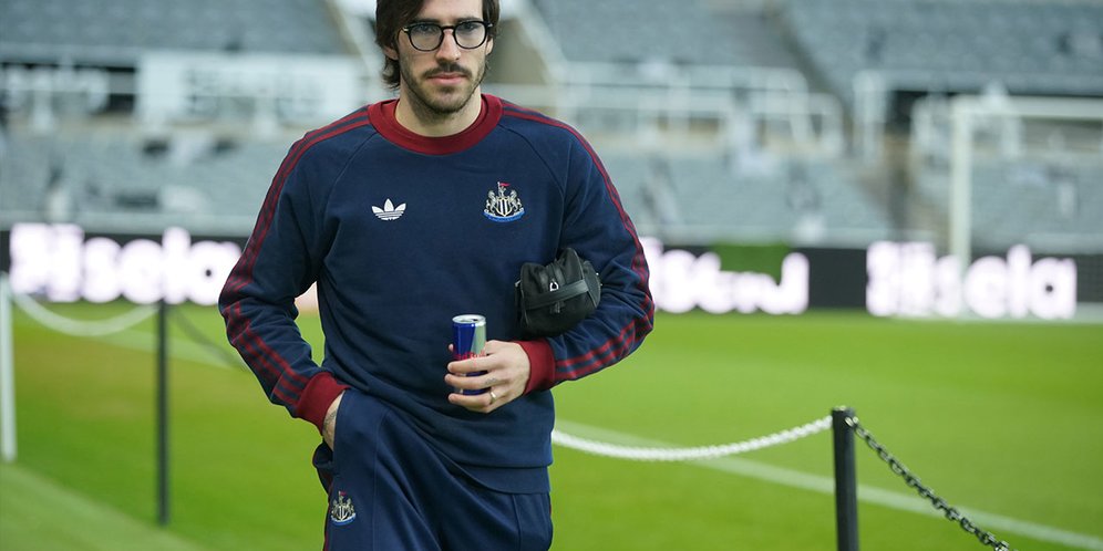 2 Aspek Ini Berpotensi Batalkan Transfer Sandro Tonali ke Manchester United