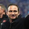 Jawaban Berkelas Frank Lampard Saat Dikaitkan Kembali ke Chelsea: Saya Fokus di Coventry City!