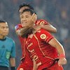 Hasil Persija Jakarta vs Persebaya: Eksel Runtukahu Bawa Macan Kemayoran Kembali ke Jalur Kemenangan di BRI Super League