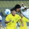 6 Pelajaran Timnas Indonesia U-17 Usai Lawan Malaysia U-17: Finishing Masih Jadi PR, Set Piece Jadi Ironi
