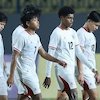 Kalah dari Malaysia, Ini Cara Timnas Indonesia U-17 Lolos Semifinal Piala AFF U-17 2026