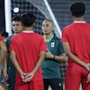 Link Live Streaming Indonesia vs Vietnam di Vidio dan Indosiar: Piala AFF U-17 2026