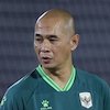 Analisis Kekalahan Timnas Indonesia U-17 dari Jepang: Celah Taktik Kurniawan Dwi Yulianto Jadi Sorotan