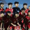 Melawan Vietnam Menjadi Simulasi Strategi Timnas Indonesia U-17 untuk Piala Asia U-17 2026 walau Gagal Lolos ke Semifinal Piala AFF U-17