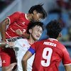 Media Vietnam Komentari Tersingkirnya Timnas Indonesia U-17 dari Piala AFF U-17 2026: Pahit!