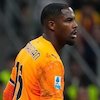 Juventus Cari Kiper Baru, Mike Maignan Masuk Radar Setelah Gagal Dapatkan Alisson Juventus Cari Kiper Baru, Mike Maignan Masuk Radar Setelah Gagal Dapatkan Alisson