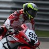 Jadwal Live Streaming Seri 2 ARRC Asia Road Racing Championship 2026 Thailand di Vidio, 8-10 Mei 2026
