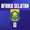 Profil Timnas Afrika Selatan di Piala Dunia 2026: Menanti Tarian Bafana Bafana