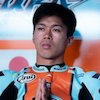 Dibina Honda Sejak Belia, Ai Ogura Dikabarkan Sepakat Bela Yamaha di MotoGP 2027