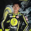 Sudah Pasti Ditinggal Ai Ogura, Trackhouse Buka Peluang Gaet Rookie di MotoGP 2027