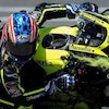 3 Aprilia Berkuasa, Ai Ogura Tercepat dalam Tes Pascabalap MotoGP Spanyol 2026 di Jerez
