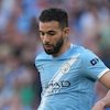 Drama Bek Kiri Manchester United: Sempat Bidik Rayan Ait-Nouri, Malah Terbentur Syarat dari Man City Drama Bek Kiri Manchester United: Sempat Bidik Rayan Ait-Nouri, Malah Terbentur Syarat dari Man City