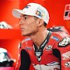 Aleix Espargaro Cedera Tulang Belakang Usai Kecelakaan Besar di Sepang Saat Jalani Tes MotoGP untuk Honda